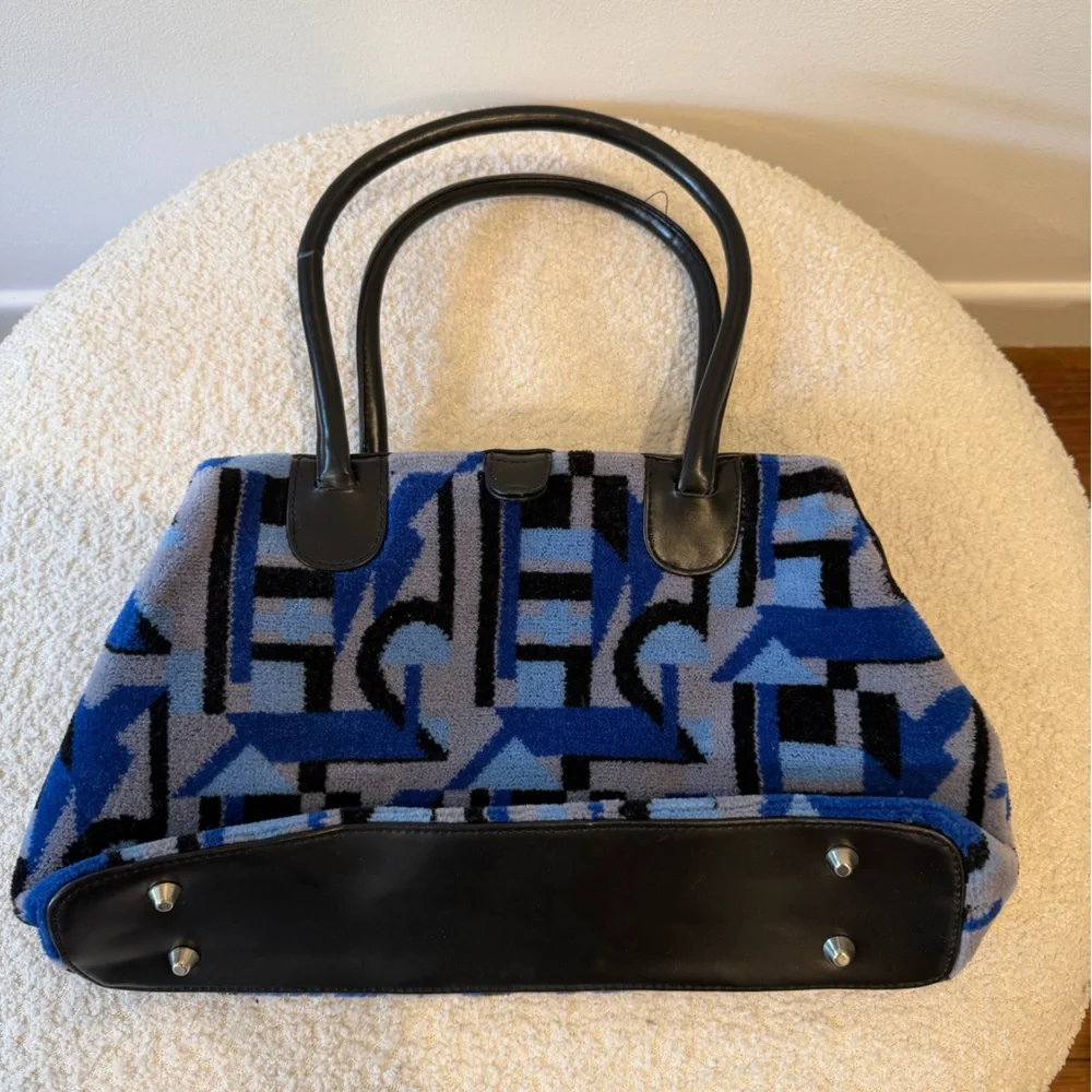 Lulu Guinness lulu guinness